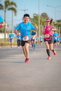 BIB: 9664, 9170, 
                            <button type="button" onclick="openModal(3257816)" class="btn btn-primary btn-sm float-right btn-popup" data-toggle="modal" data-target=".modal-high-quality">
                        <i class="fas fa-shopping-cart"></i> Add to Cart
                    </button>
                                            <button type="button" onclick="isThisMe(3257816, true)" class="btn btn-success btn-sm float-right btn-popup btn-isme hidden" data-toggle="tooltip" data-placement="bottom" title="นี่คือรูปของคุณใช่ไหม คลิกที่นี่เพื่อเอาเข้าอัลบั้ม">
                        <i class="fas fa-plus"></i> Add to album
                    </button>
                    <button type="button" onclick="isThisMe(3257816, false)" class="btn btn-warning btn-sm float-right btn-popup btn-isnotme hidden">
                        <i class="fas fa-ban"></i> Remove from album
                    </button>